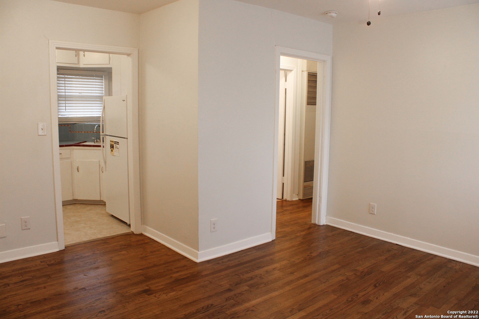 2825 W Woodlawn Avenue San Antonio TX 78228