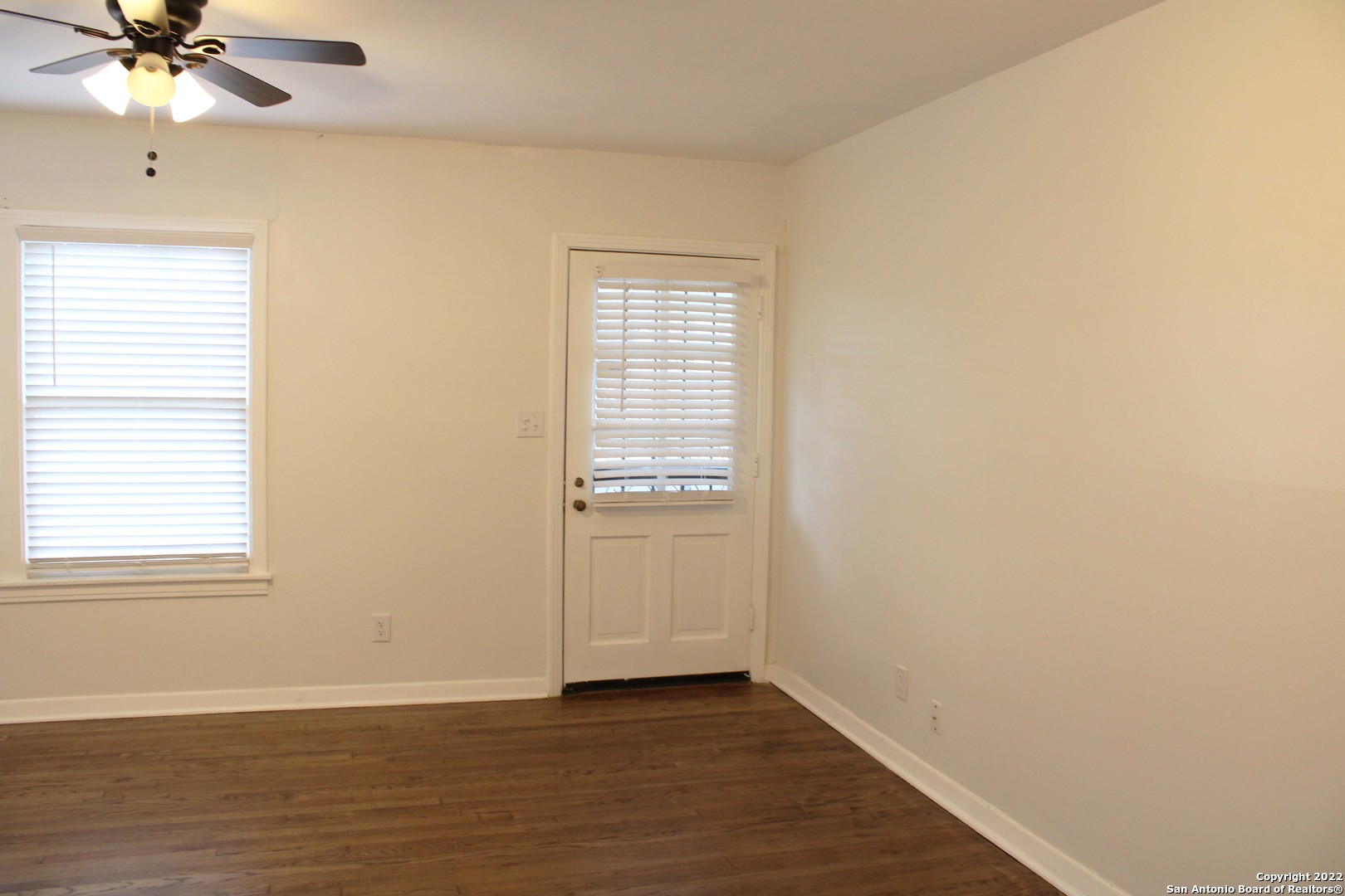 2825 W Woodlawn Avenue San Antonio TX 78228