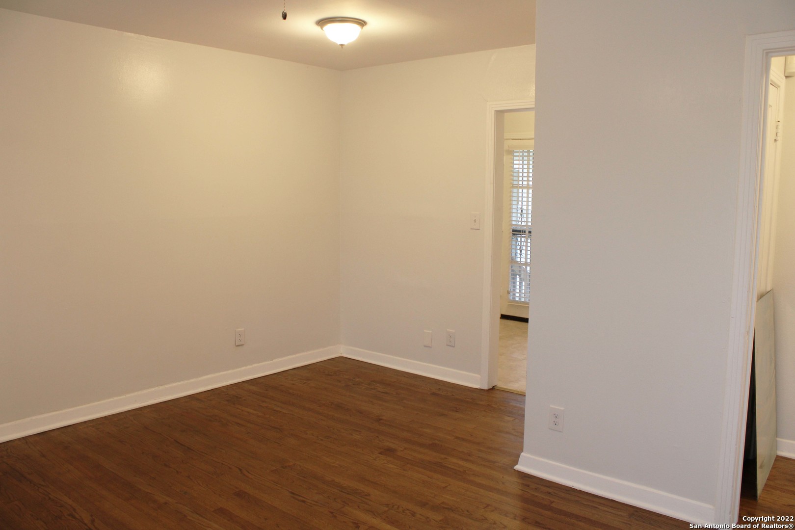 2825 W Woodlawn Avenue San Antonio TX 78228
