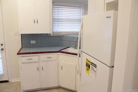 2825 W Woodlawn Avenue San Antonio TX 78228