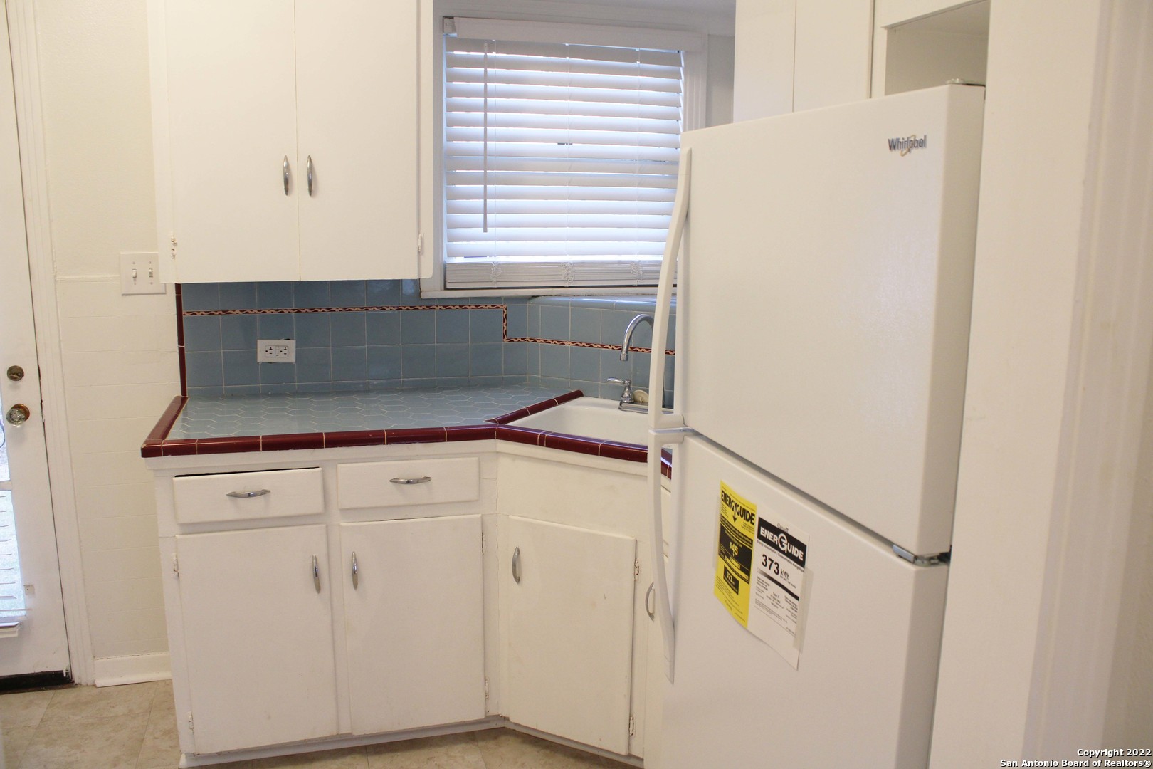 2825 W Woodlawn Avenue San Antonio TX 78228