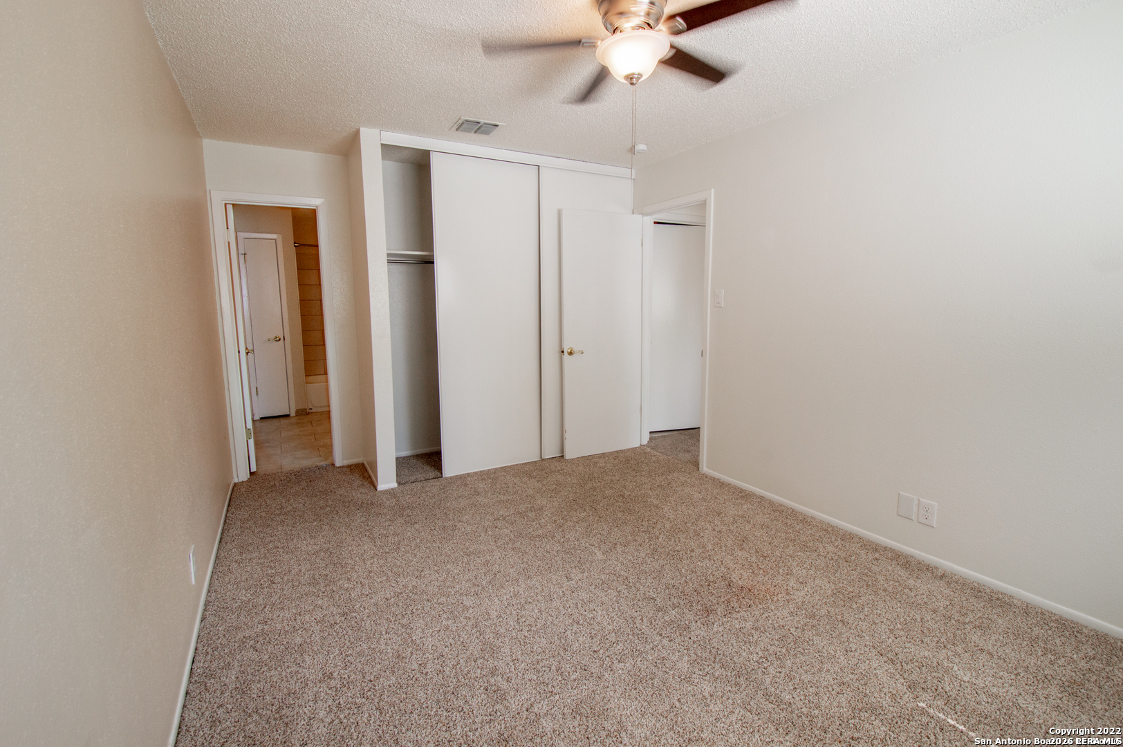 6311 Village Club San Antonio TX 78250