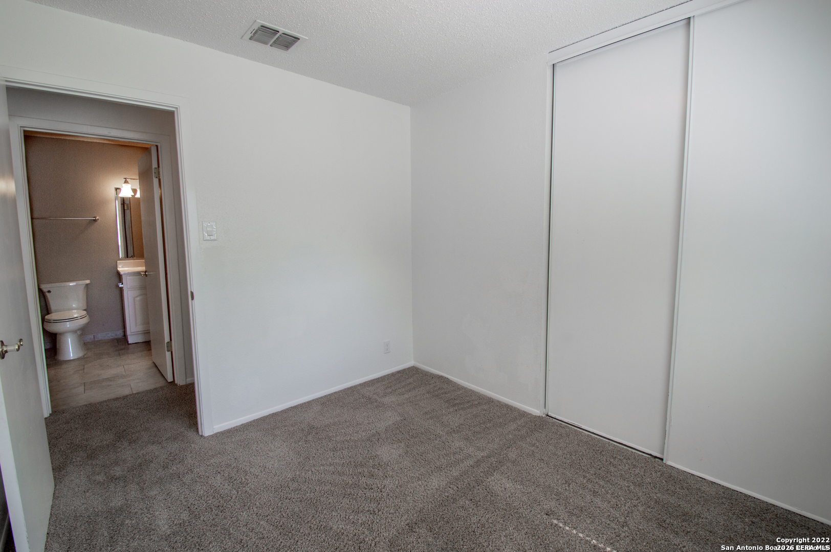 6311 Village Club San Antonio TX 78250