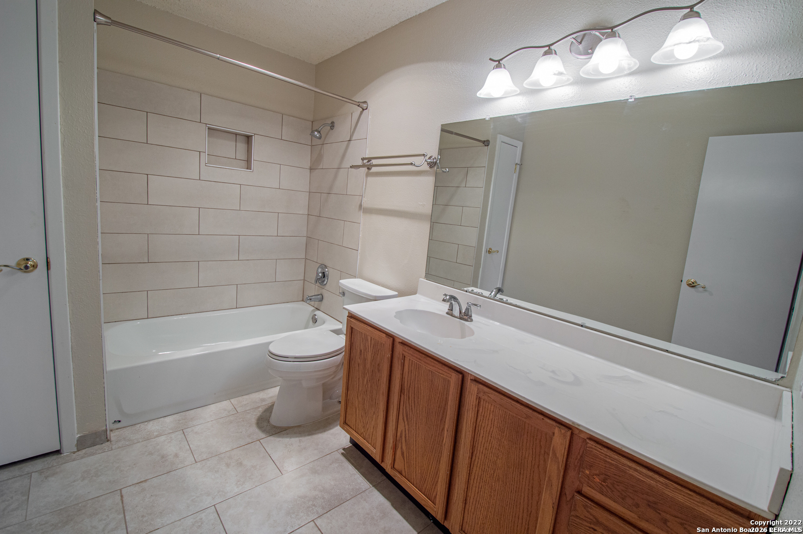 6311 Village Club San Antonio TX 78250