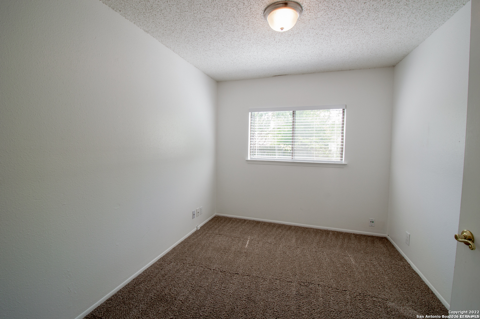 6311 Village Club San Antonio TX 78250