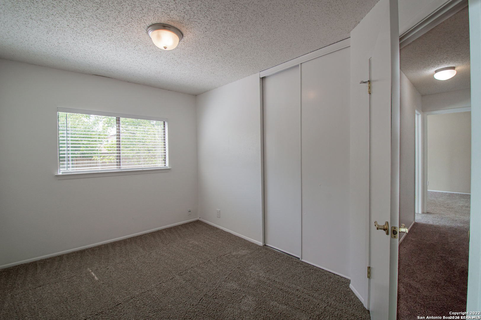 6311 Village Club San Antonio TX 78250