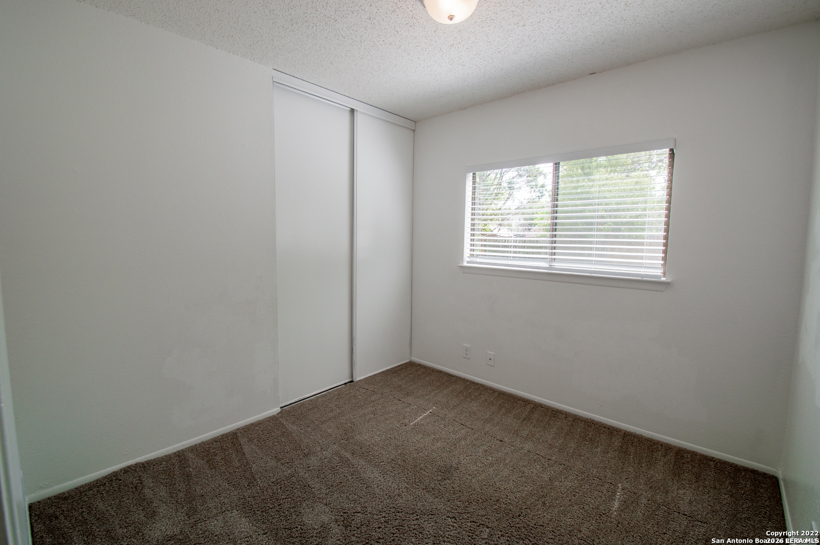 6311 Village Club San Antonio TX 78250