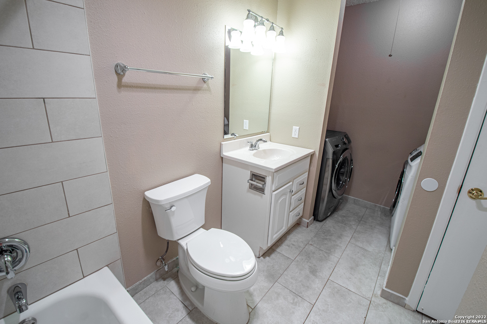 6311 Village Club San Antonio TX 78250