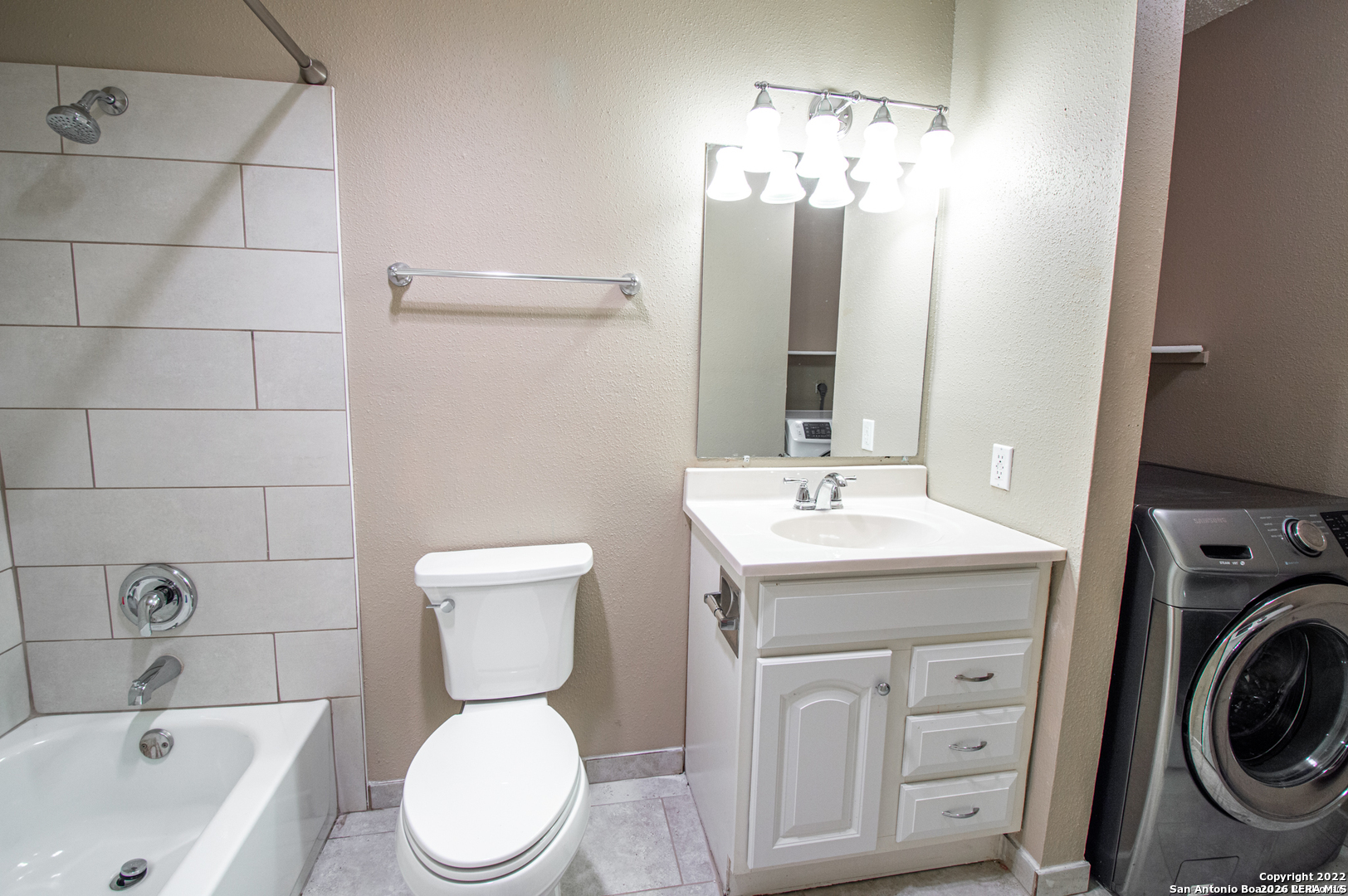 6311 Village Club San Antonio TX 78250
