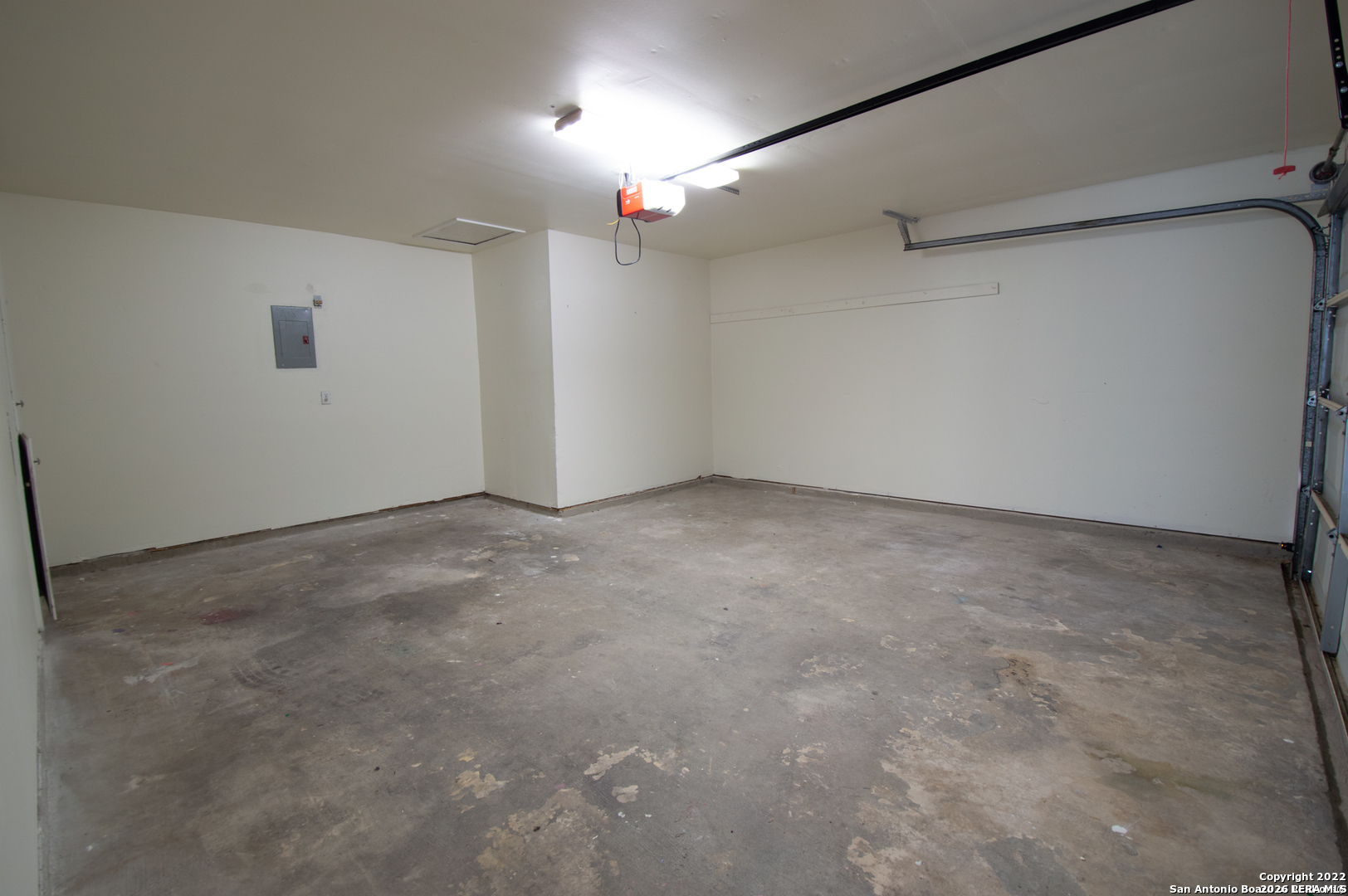 6311 Village Club San Antonio TX 78250