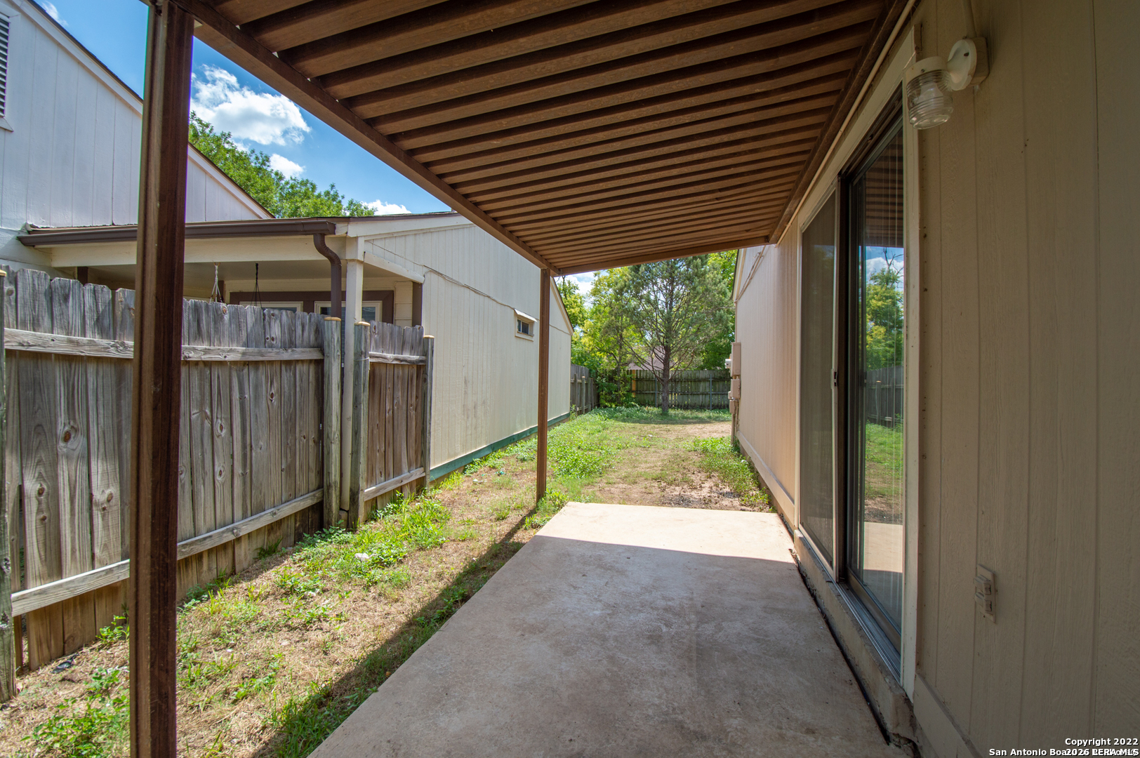 6311 Village Club San Antonio TX 78250