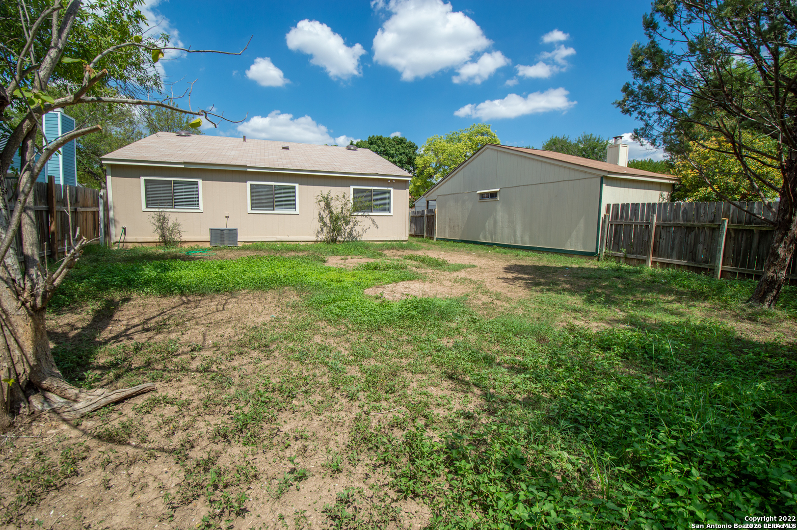 6311 Village Club San Antonio TX 78250
