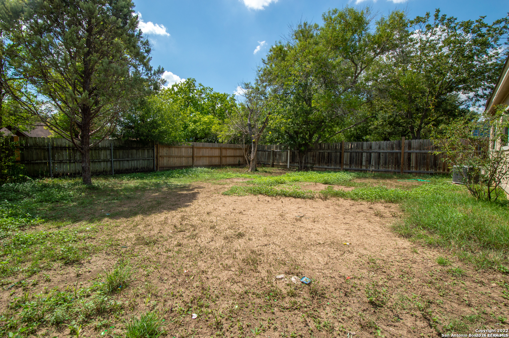 6311 Village Club San Antonio TX 78250