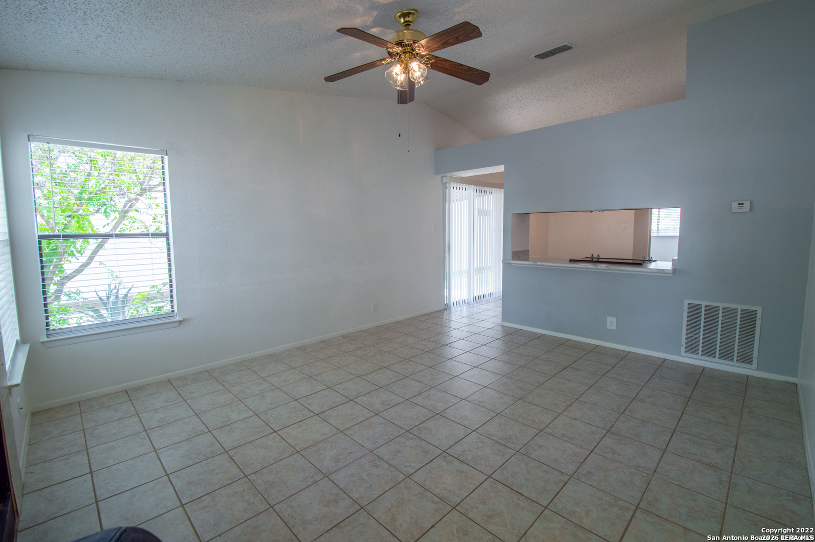 6311 Village Club San Antonio TX 78250