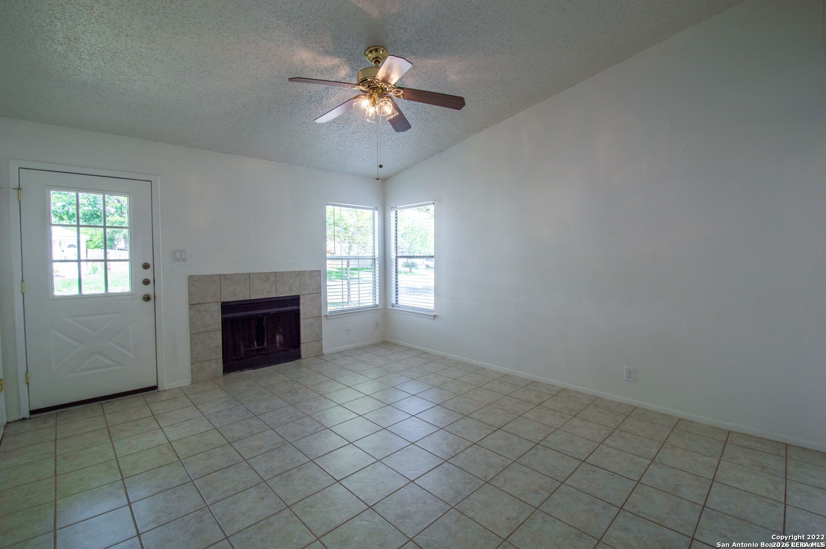 6311 Village Club San Antonio TX 78250