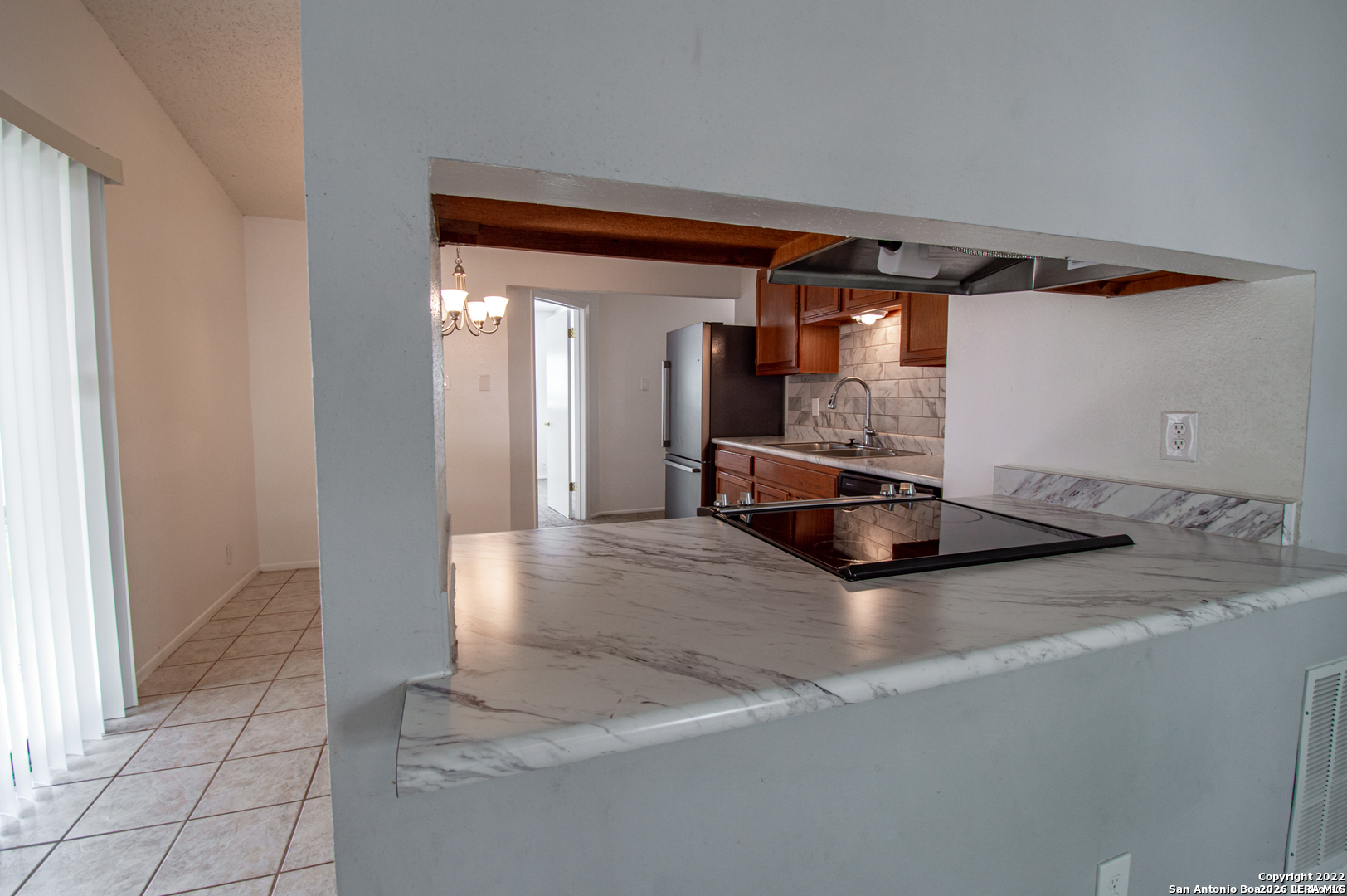 6311 Village Club San Antonio TX 78250