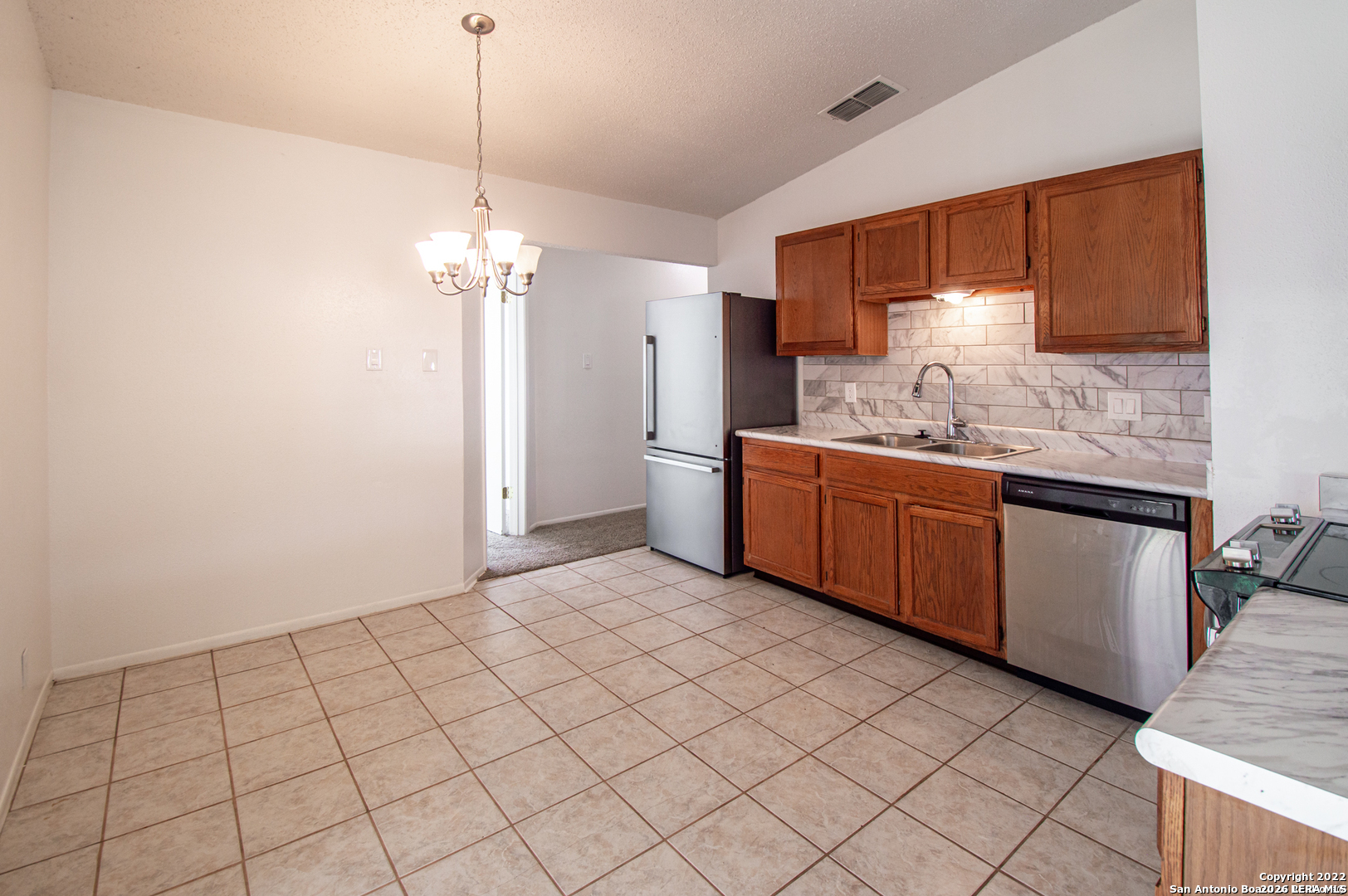 6311 Village Club San Antonio TX 78250