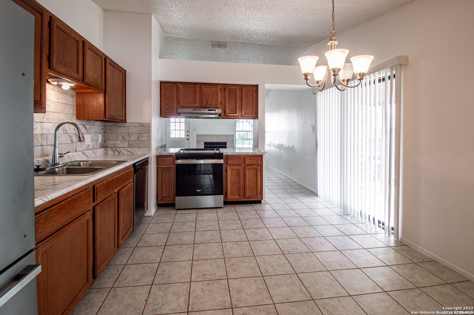 6311 Village Club San Antonio TX 78250
