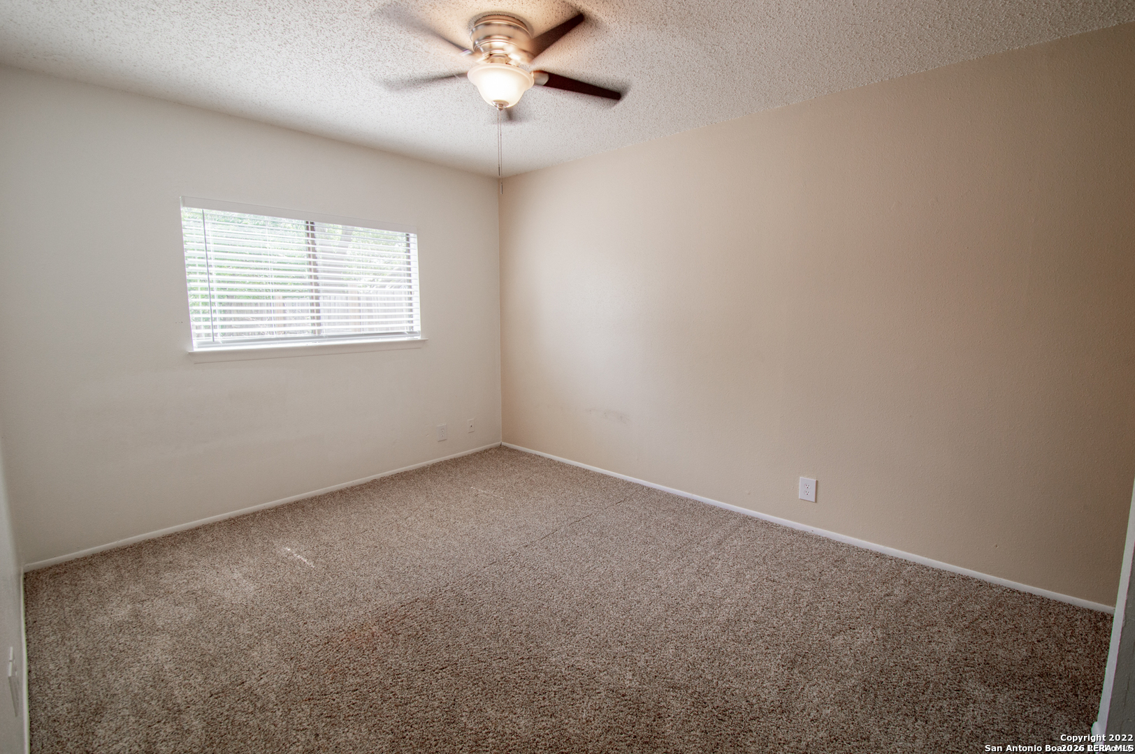 6311 Village Club San Antonio TX 78250