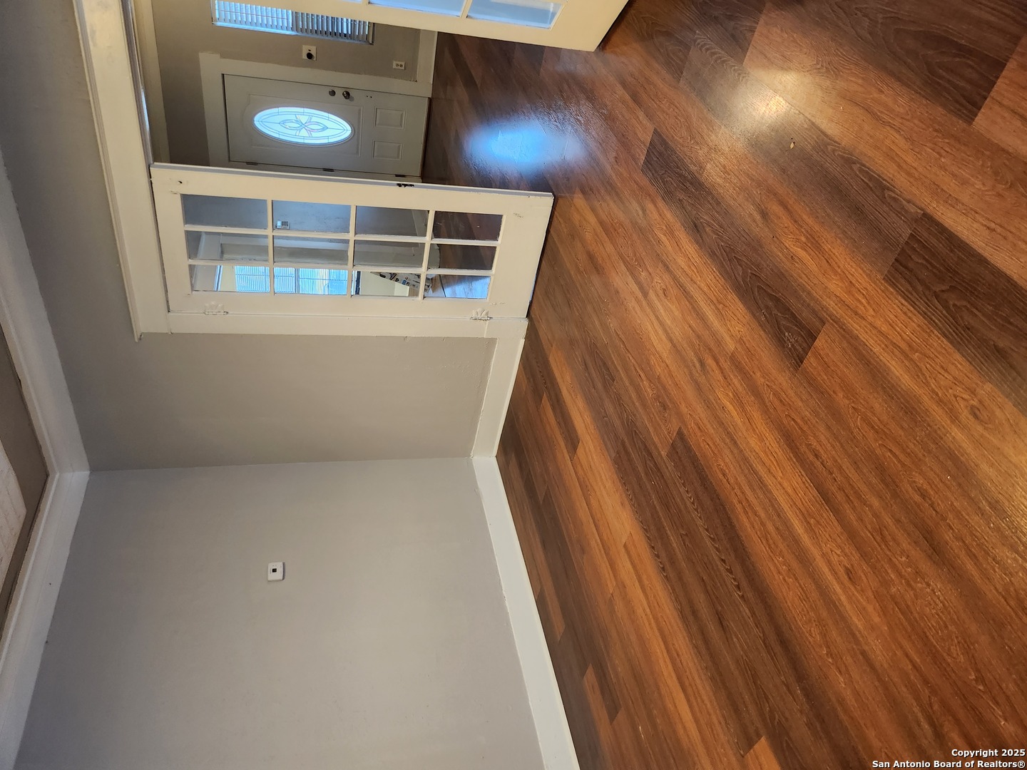 1137 W W. Magnolia San Antonio TX 78201