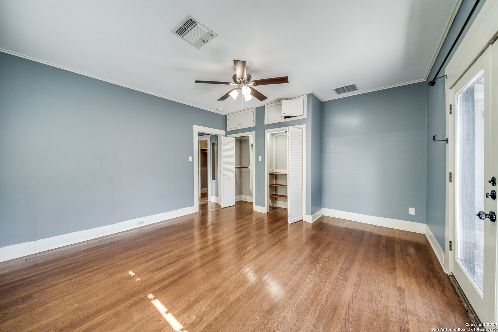 307 Rosemary Avenue Alamo Heights TX 78209