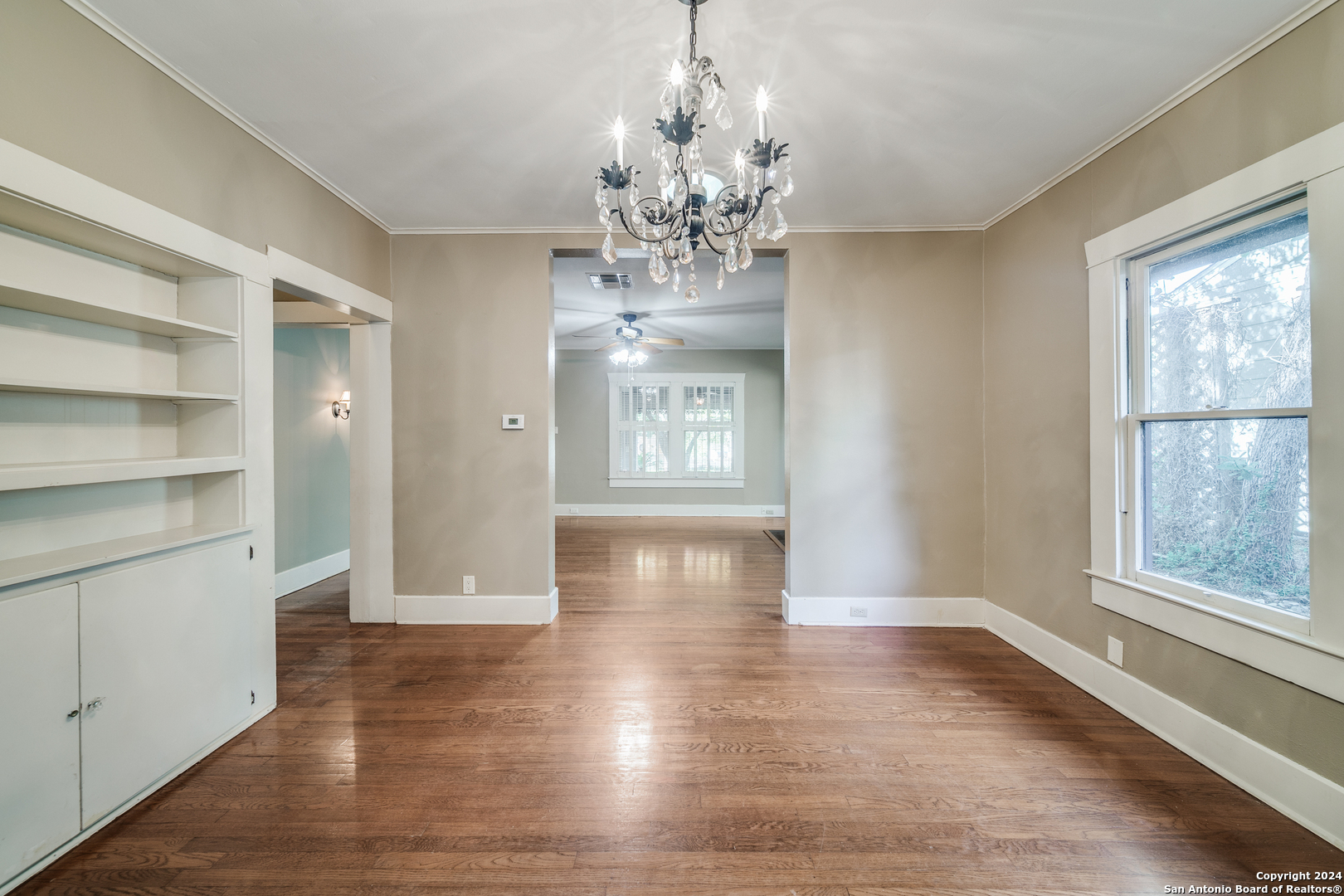 307 Rosemary Avenue Alamo Heights TX 78209
