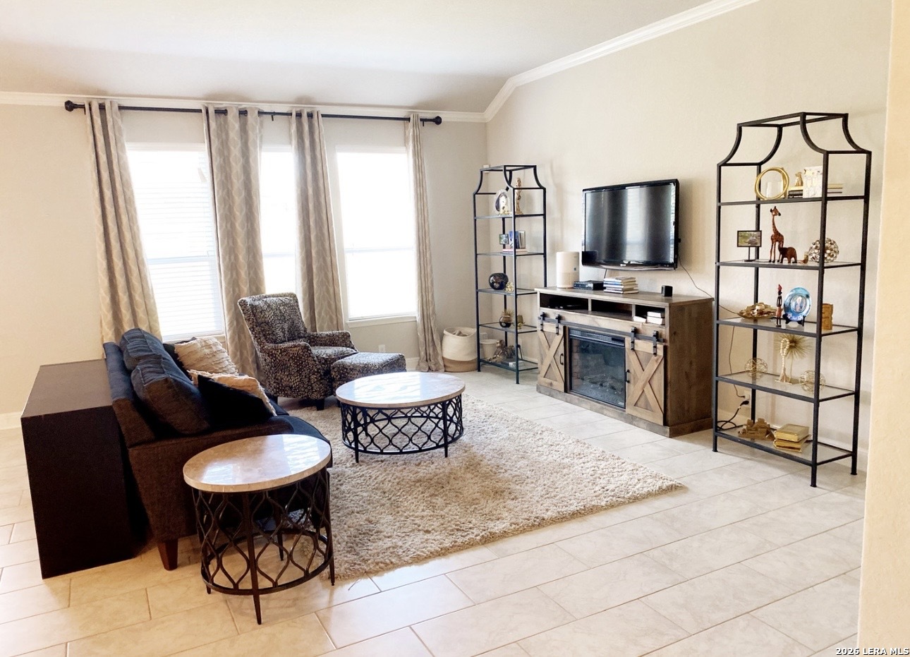 13546 Meredith Cove San Antonio TX 78254