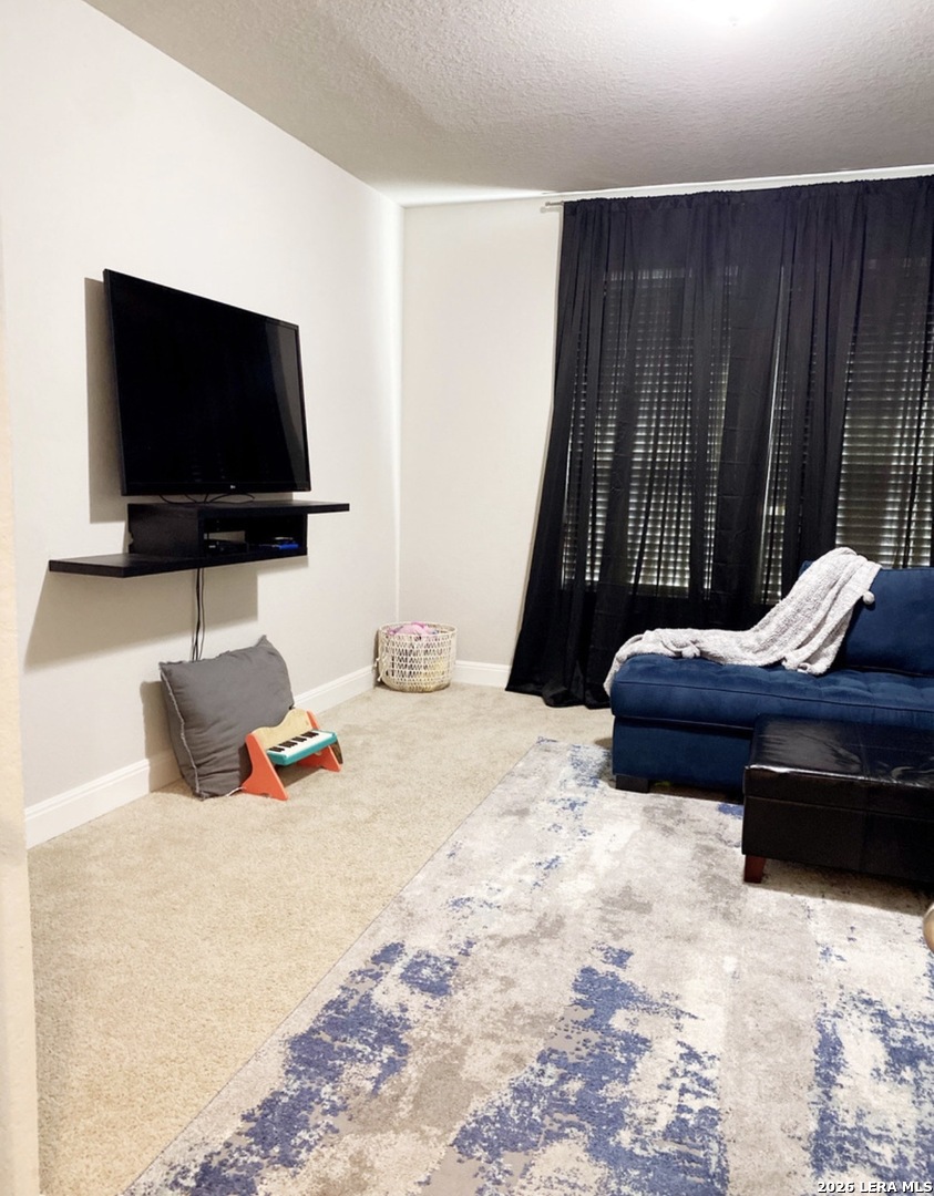 13546 Meredith Cove San Antonio TX 78254