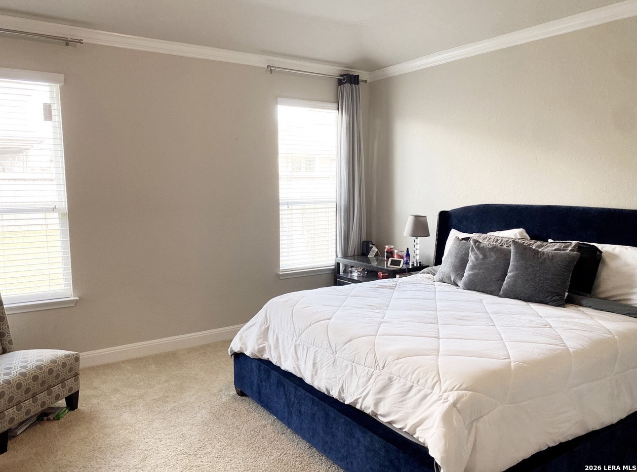 13546 Meredith Cove San Antonio TX 78254