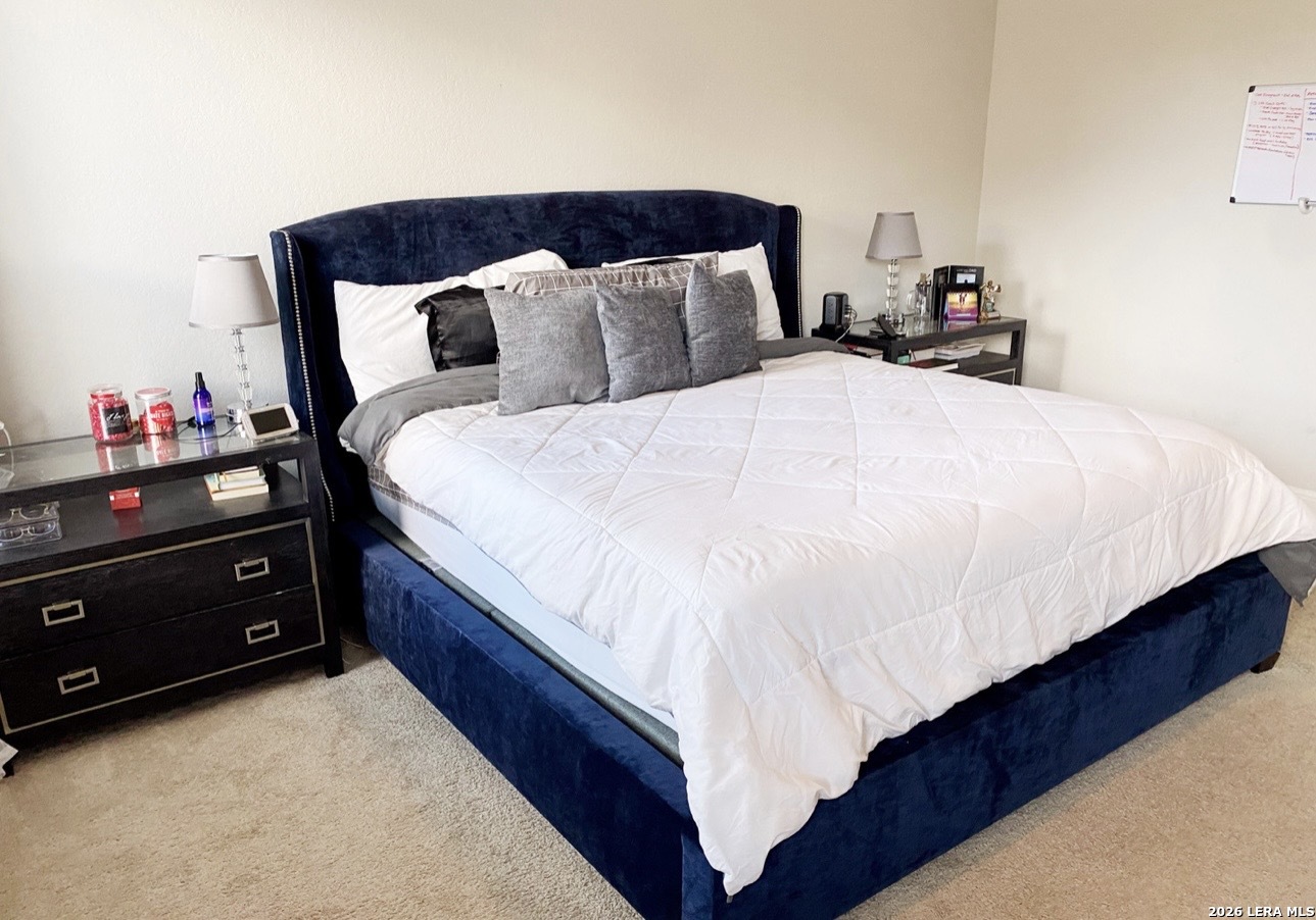 13546 Meredith Cove San Antonio TX 78254