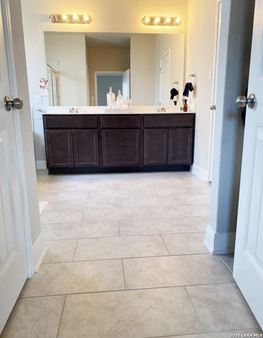 13546 Meredith Cove San Antonio TX 78254