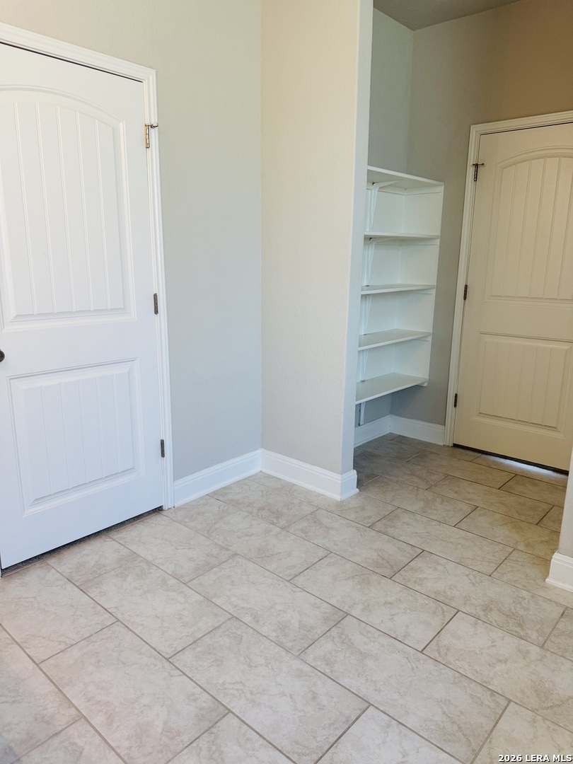 13546 Meredith Cove San Antonio TX 78254