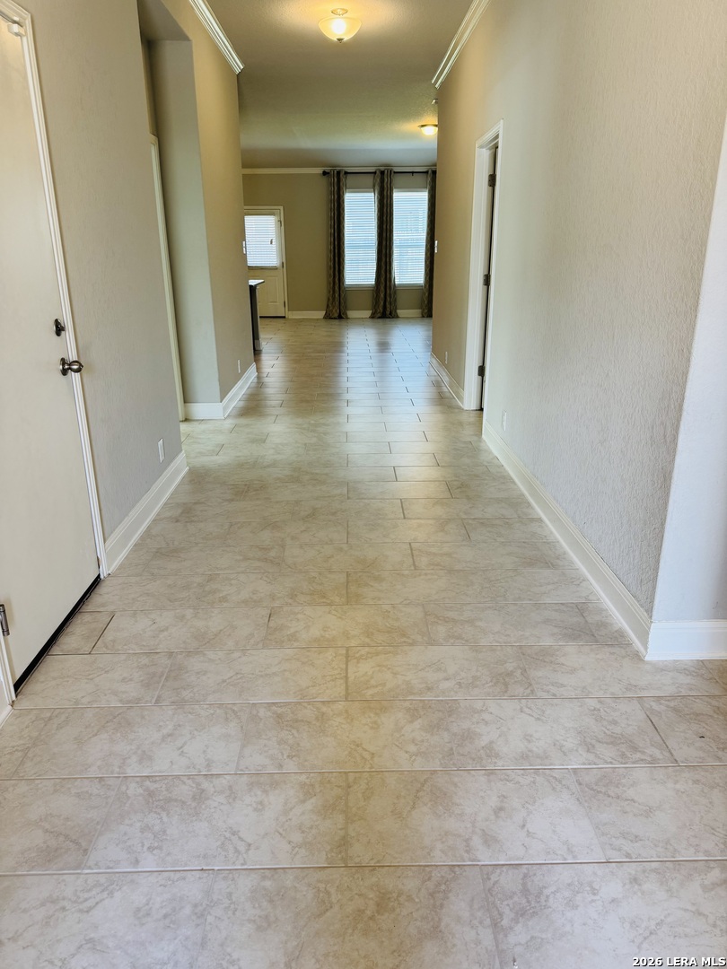 13546 Meredith Cove San Antonio TX 78254