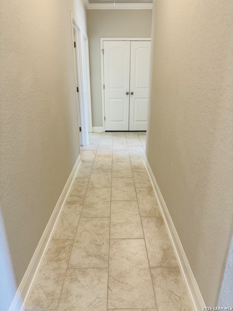 13546 Meredith Cove San Antonio TX 78254