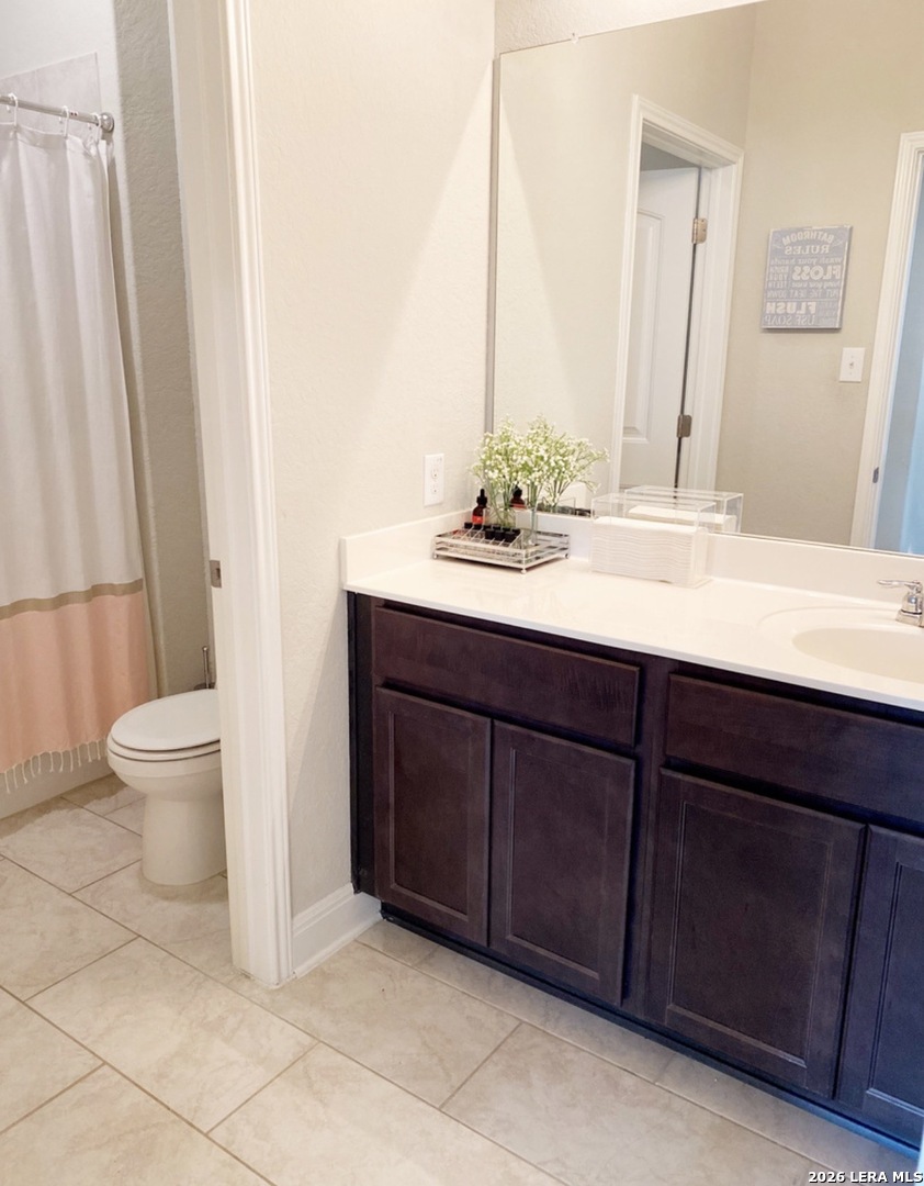 13546 Meredith Cove San Antonio TX 78254