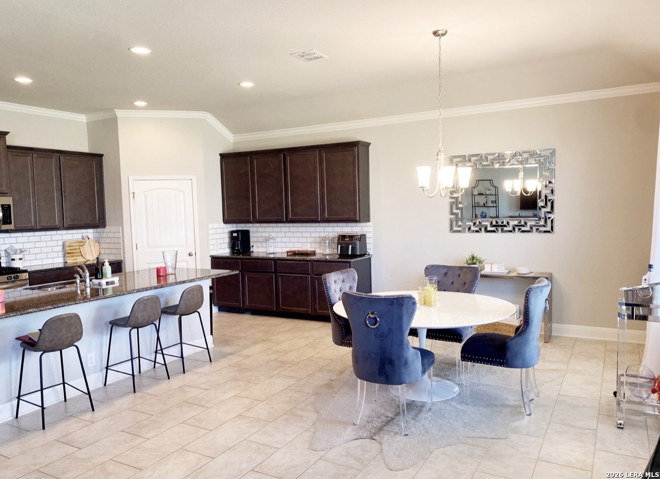 13546 Meredith Cove San Antonio TX 78254