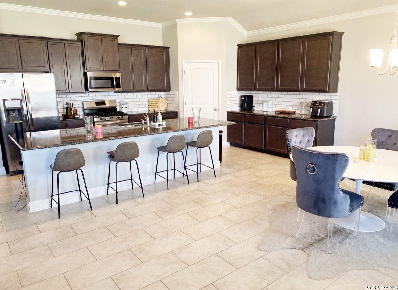 13546 Meredith Cove San Antonio TX 78254