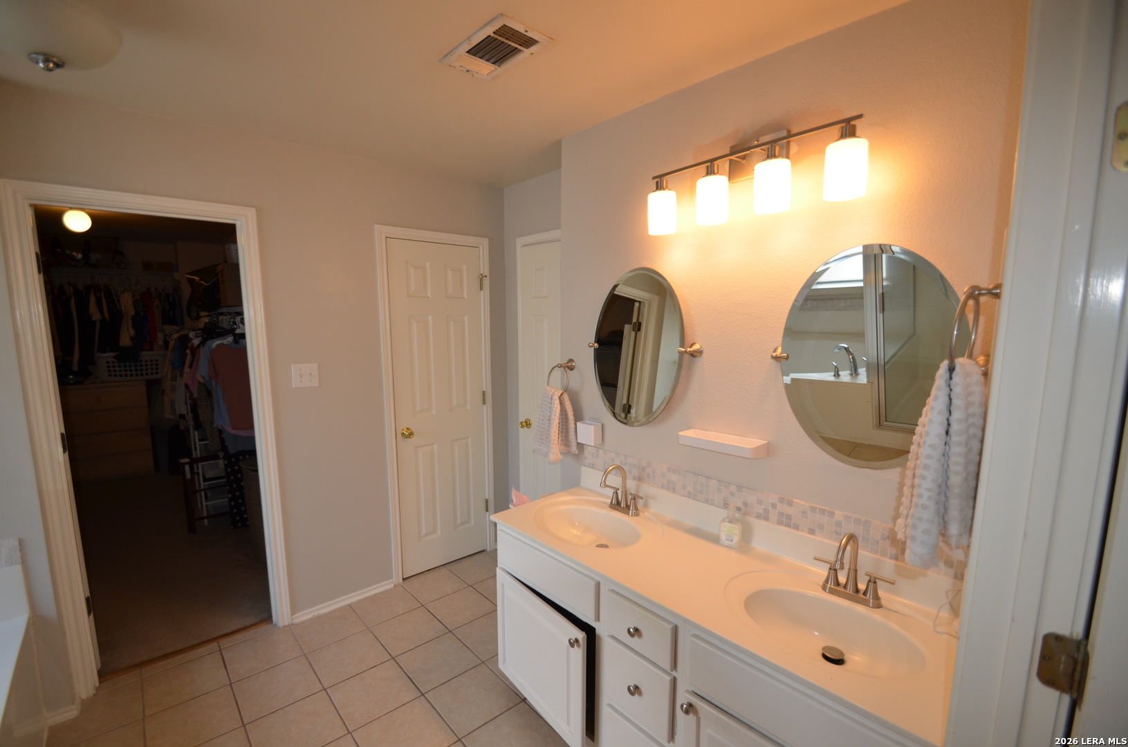 3727 Florence Grove Schertz TX 78154