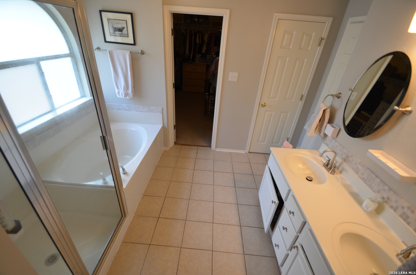 3727 Florence Grove Schertz TX 78154