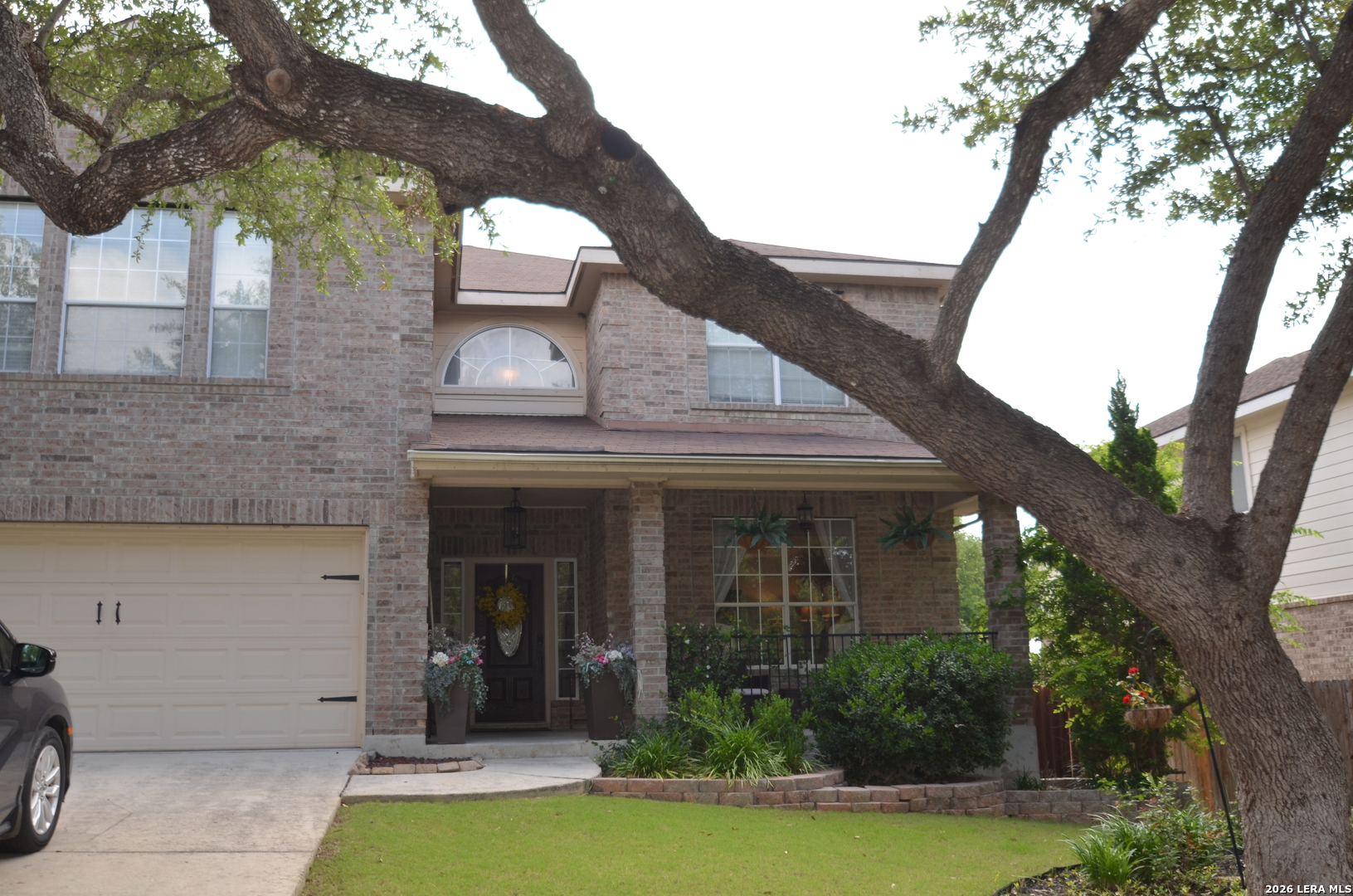 3727 Florence Grove Schertz TX 78154