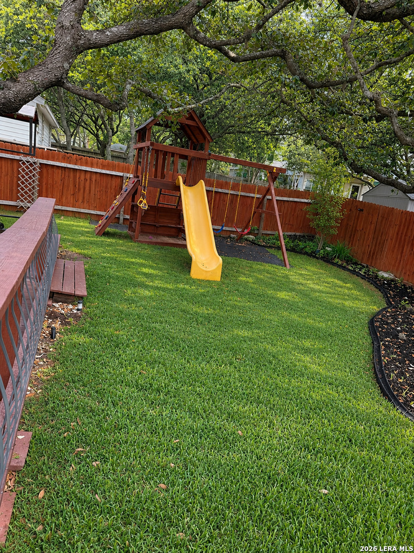 3727 Florence Grove Schertz TX 78154