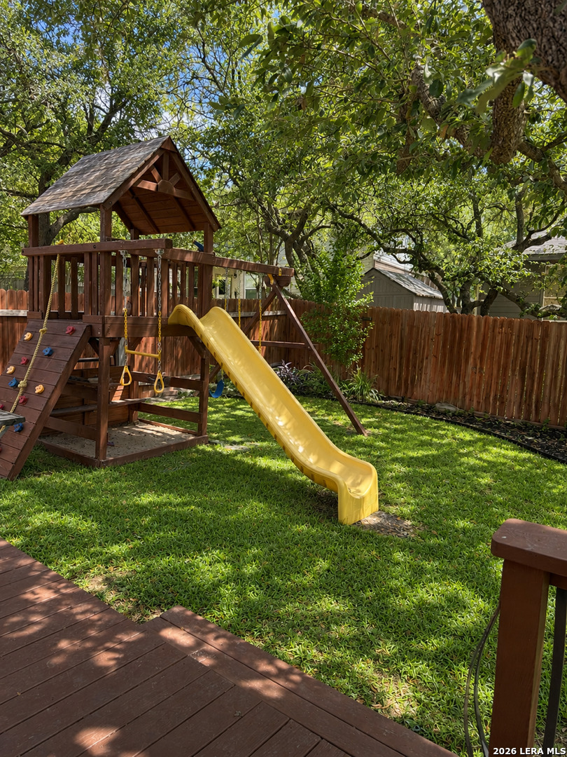 3727 Florence Grove Schertz TX 78154