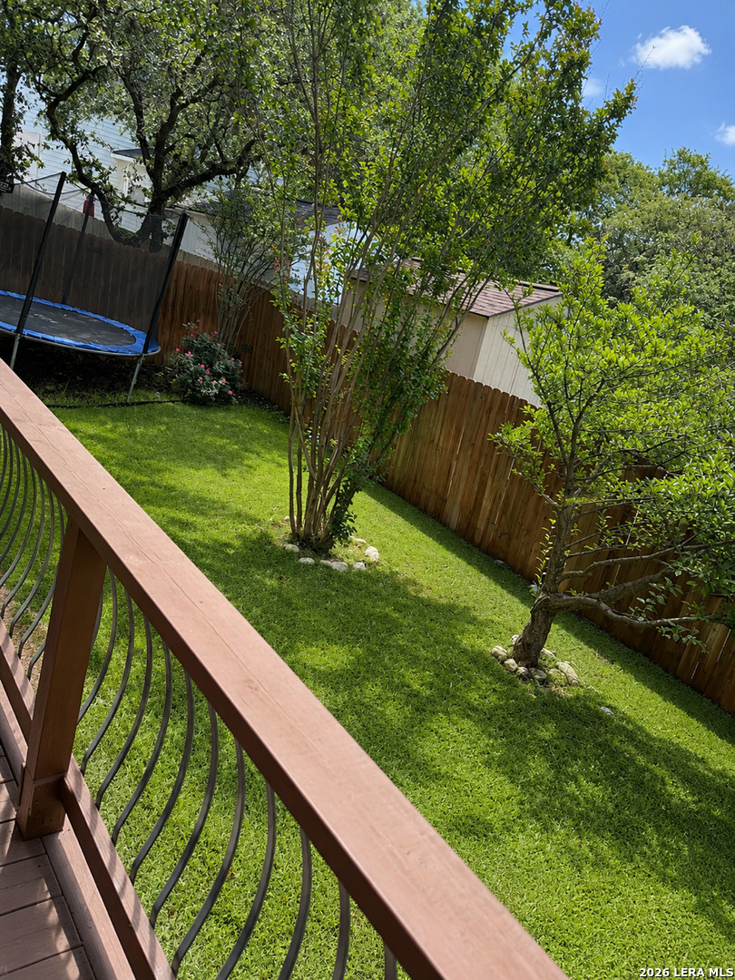 3727 Florence Grove Schertz TX 78154