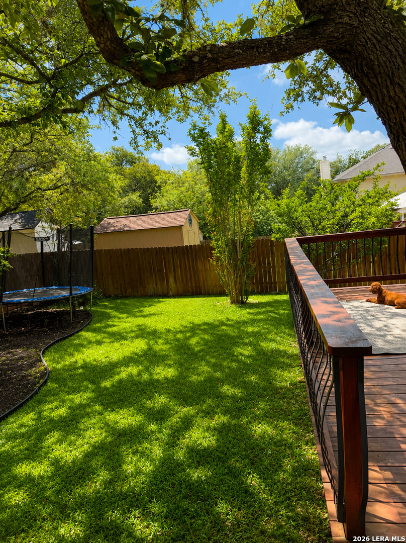 3727 Florence Grove Schertz TX 78154