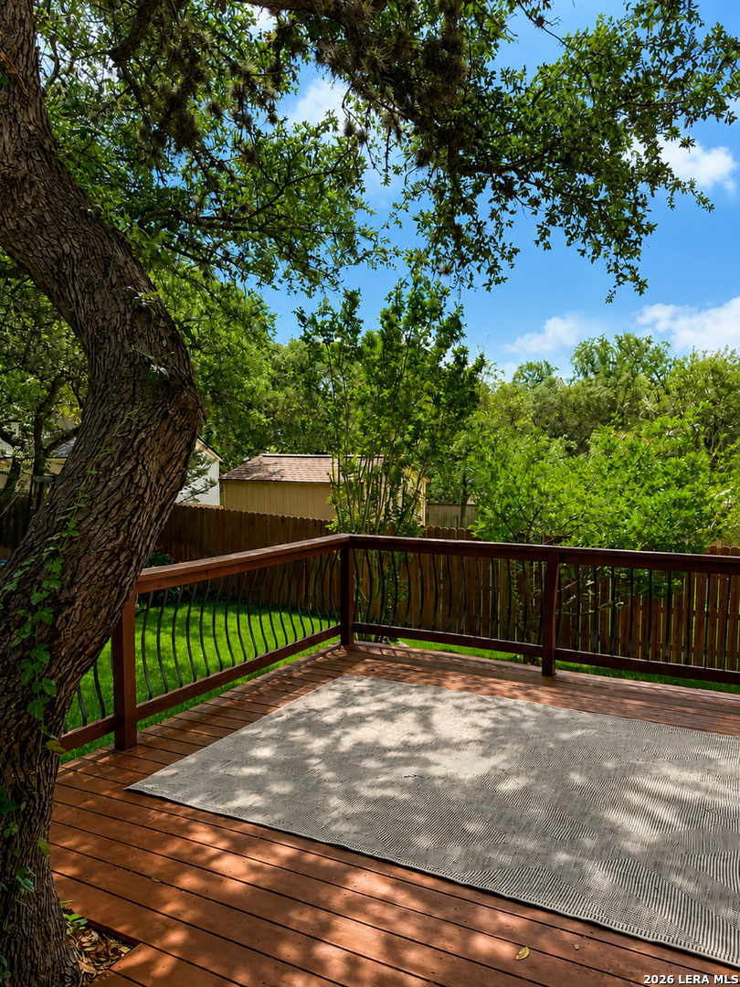 3727 Florence Grove Schertz TX 78154