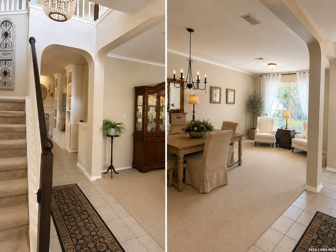 3727 Florence Grove Schertz TX 78154
