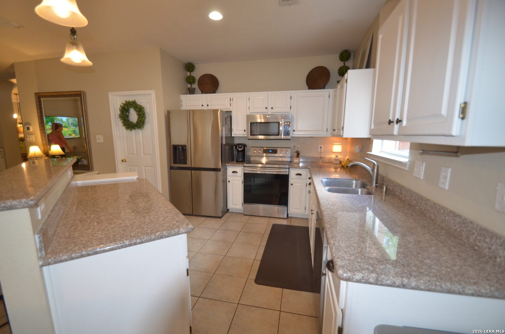 3727 Florence Grove Schertz TX 78154