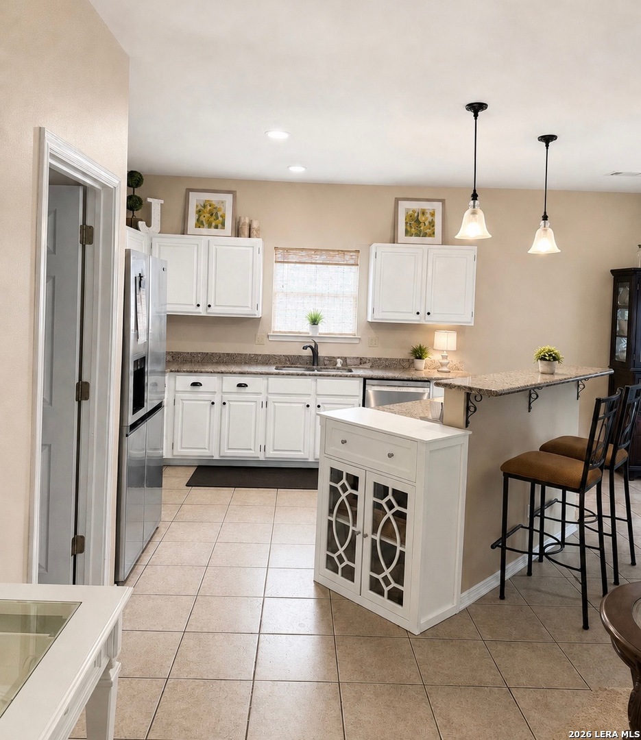 3727 Florence Grove Schertz TX 78154