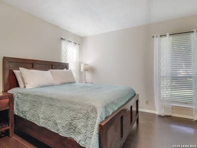 8834 Brigadoon Street San Antonio TX 78254