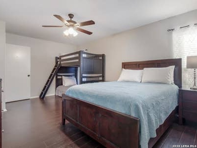 8834 Brigadoon Street San Antonio TX 78254